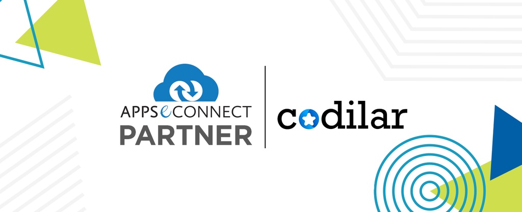 APPSeCONNECT-Partner-Codilar-Technologies