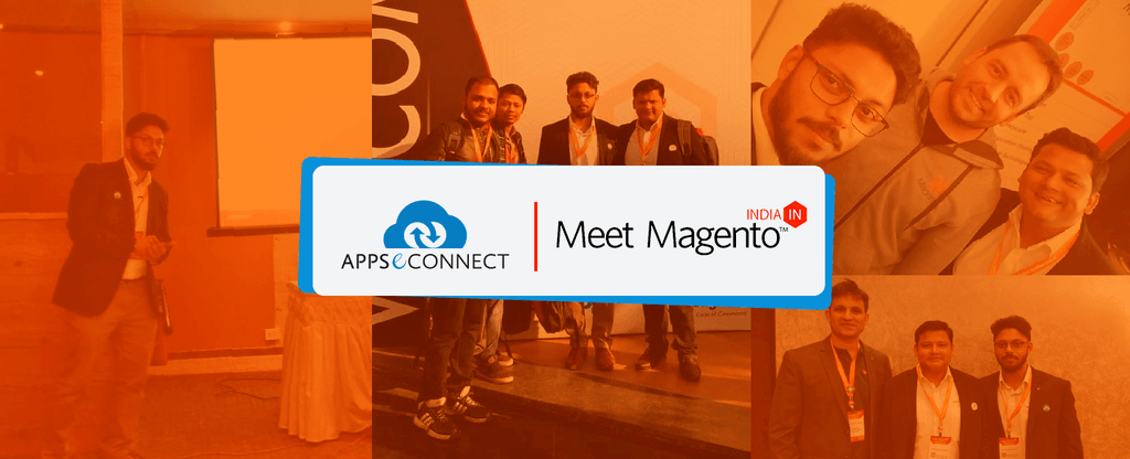 APPSeCONNECT-as-the-Exclusive-Collaborator-in-Meet-Magento-India-2019