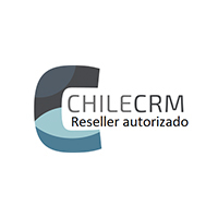 CHILECRM-APPSeCONNECT-Partner