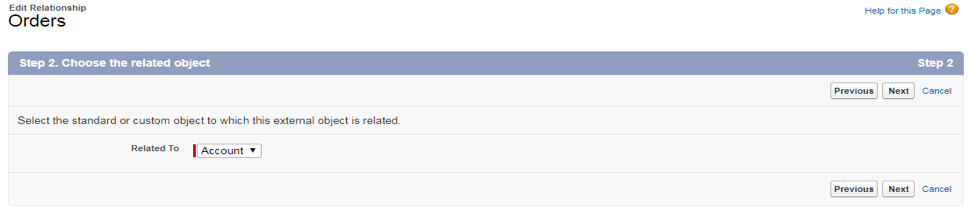 Salesforce-Connect-Account