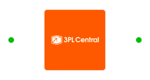 3PL-Central-integration-appseconnect