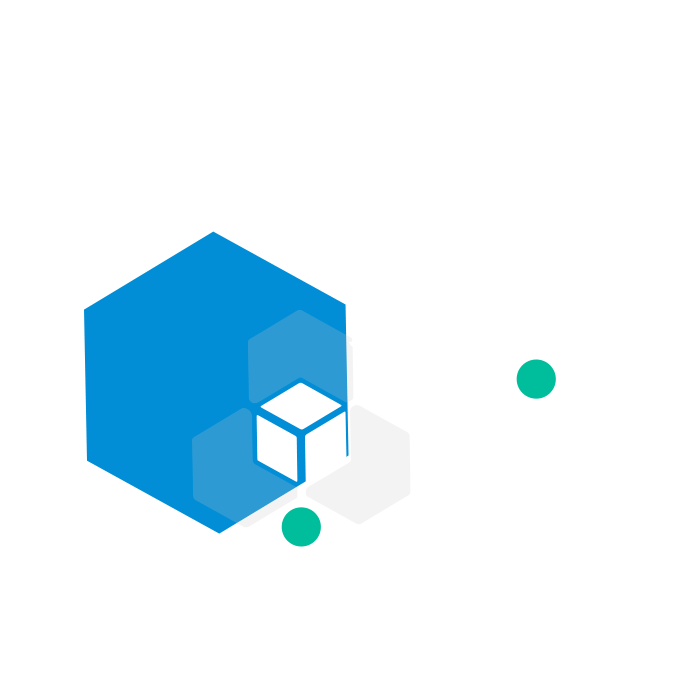 API-analytics-APPSeCONNECT API-analytics-APPSeCONNECT