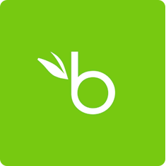 BambooHR-integration-appseconnect