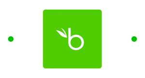 BambooHR-integration-appseconnect