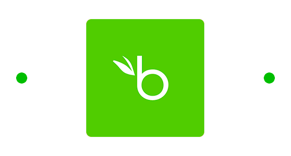 BambooHR-integration-appseconnect BambooHR-integration-appseconnect