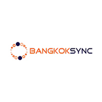Bangkok-Synchronize-Business-co-Ltd.-APPSeCONNECT-partner