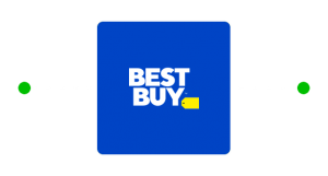 Best-Buy-integration-appseconnect