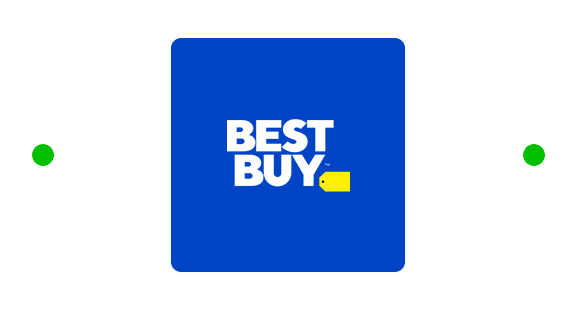 Best-Buy-integration-appseconnect Best-Buy-integration-appseconnect
