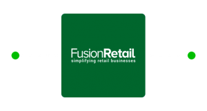 FusionRetail-integration-appseconnect