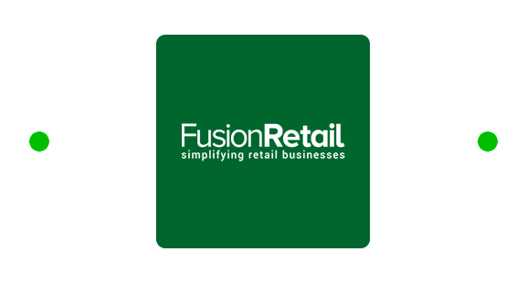 FusionRetail-integration-appseconnect FusionRetail-integration-appseconnect