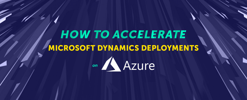 Microsoft Dynamics NAV Version-wise Features - A Comparison