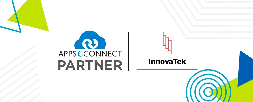 Innovatek-sarl-APPSeCONNECT-Partner