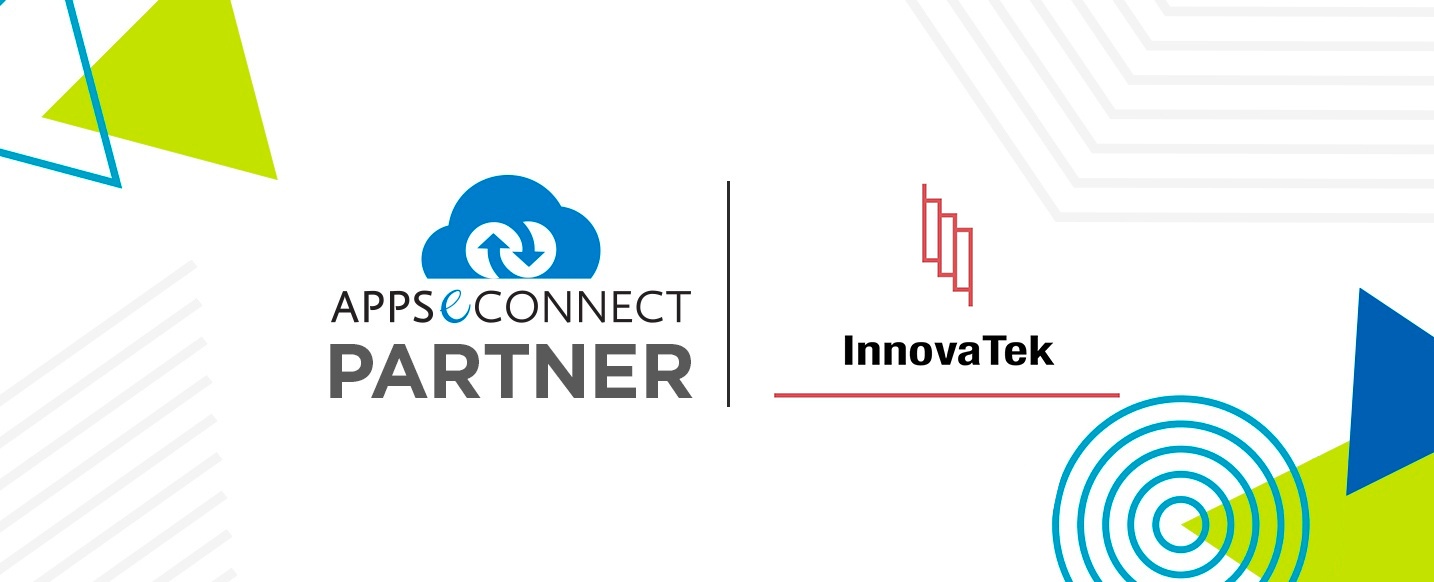 Innovatek-sarl-APPSeCONNECT-Partner