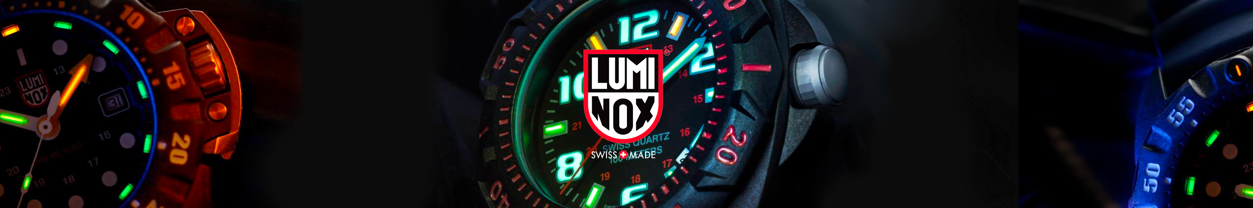 Lumondi-APPSeCONNECT-Case-Study Lumondi-APPSeCONNECT-Case-Study