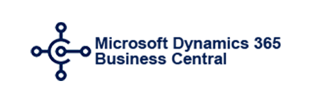 Microsoft-Dynamics-365-Business-Central-APPSeCONNECT-integration