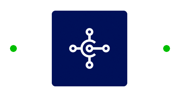 Microsoft-Dynamics-365-Business-Central