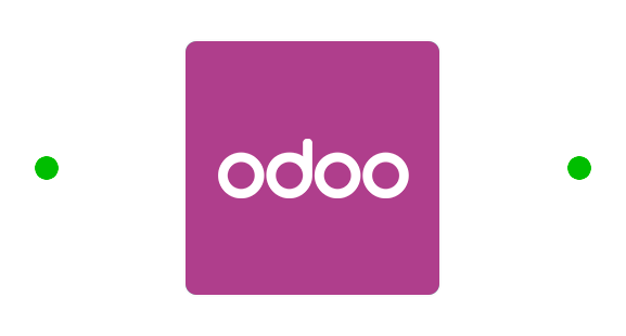 Odoo-Open-ERP-integration-APPSeCONNECT Odoo-Open-ERP-integration-APPSeCONNECT