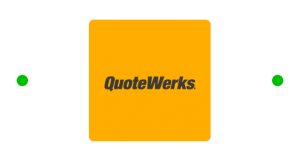 QuoteWerks-APPSeCONNECT-integration