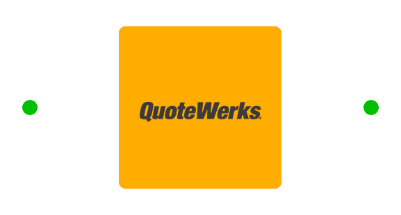 QuoteWerks-APPSeCONNECT-integration QuoteWerks-APPSeCONNECT-integration