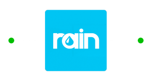 Rain-POS-APPSeCONNECT-integration