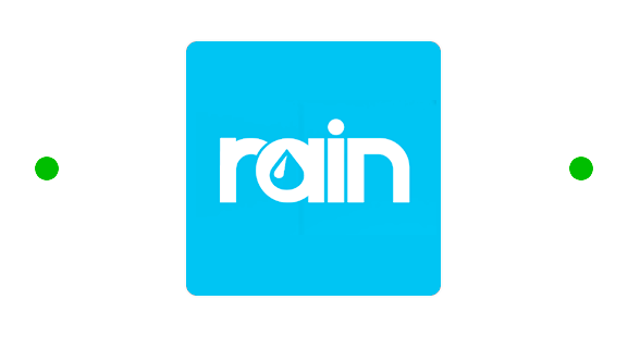 Rain-POS-APPSeCONNECT-integration Rain-POS-APPSeCONNECT-integration