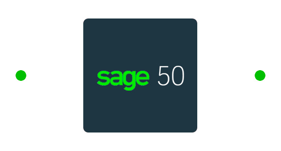 Sage-50-ERP-integration-APPSeCONNECT Sage-50-ERP-integration-APPSeCONNECT