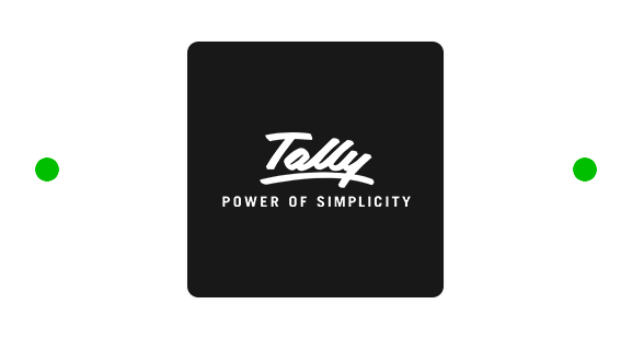 Tally-integration-APPSeCONNECT Tally-integration-APPSeCONNECT