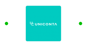 Uniconta-APPSeCONNECT-integration