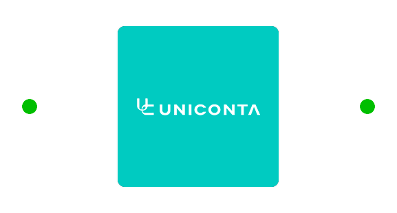Uniconta-APPSeCONNECT-integration Uniconta-APPSeCONNECT-integration
