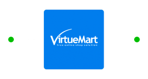 VirtueMart-APPSeCONNECT-integration