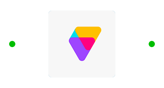 Volution-APPSeCONNECT-integration Volution-Ecommerce-APPSeCONNECT-integration