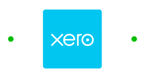 Xero-APPSeCONNECT-integration