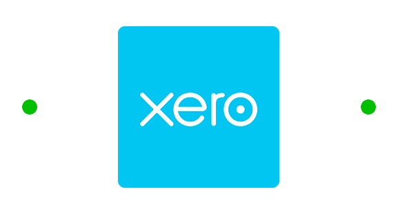 Xero-APPSeCONNECT-integration Xero-APPSeCONNECT-integration