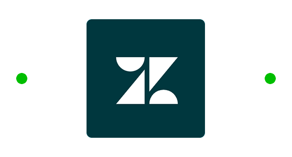 Zendesk-APPSeCONNECT-integration Zendesk-APPSeCONNECT-integration