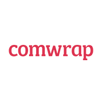 comwrap-GmbH-APPSeCONNECT-partner