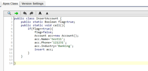 updated-code