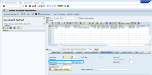 creating-purchase-requisition