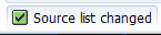 source-list-changed