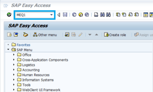 sap-easy-access