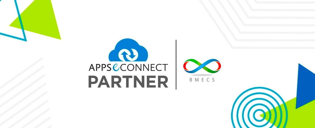 BMECS-APPSeCONNECT-partner