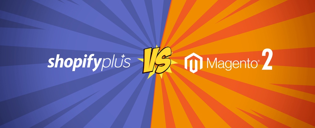 Magento-2-Commerce-vs-Shopify-Plus