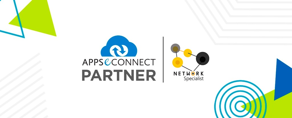 Network-Specialist-APPSeCONNECT-partner