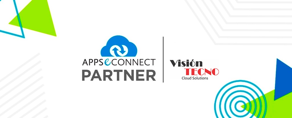 Vision-Tecno-APPSeCONNECT-partner