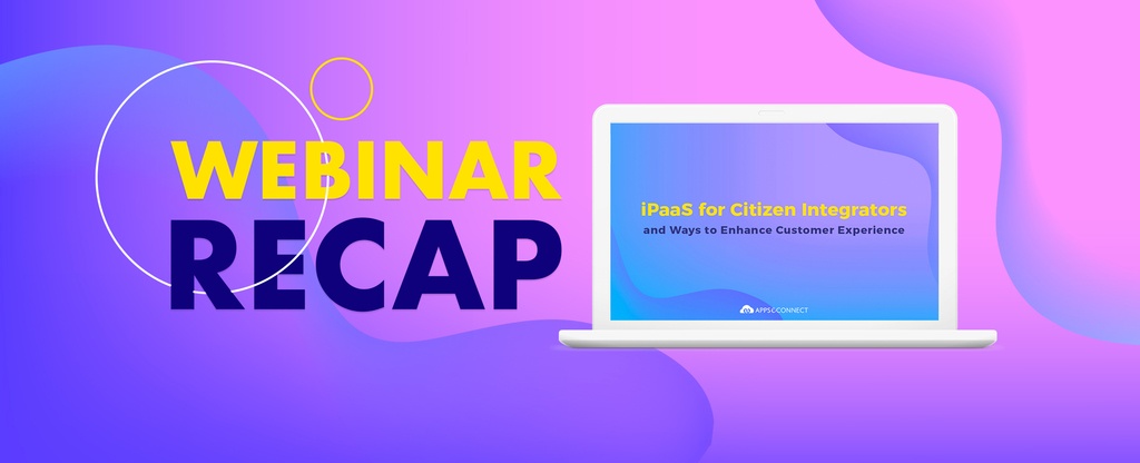 Webinar-iPaaS-for-Citizen-Integrators