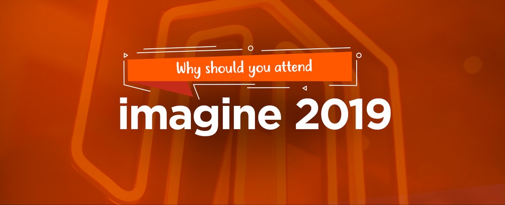 Why-should-you-attend-magento-imagine-2019