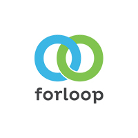 forloop-APPSeCONNECT-Partner
