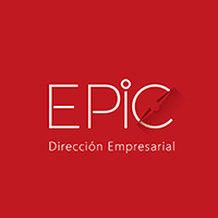 Epic-Business-Center-APPSeCONNECT-partner