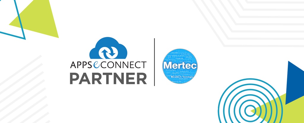 Mertec-APPSeCONNECT-PArtner-Central-America