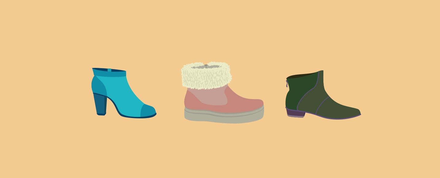 ankle-boot-trend