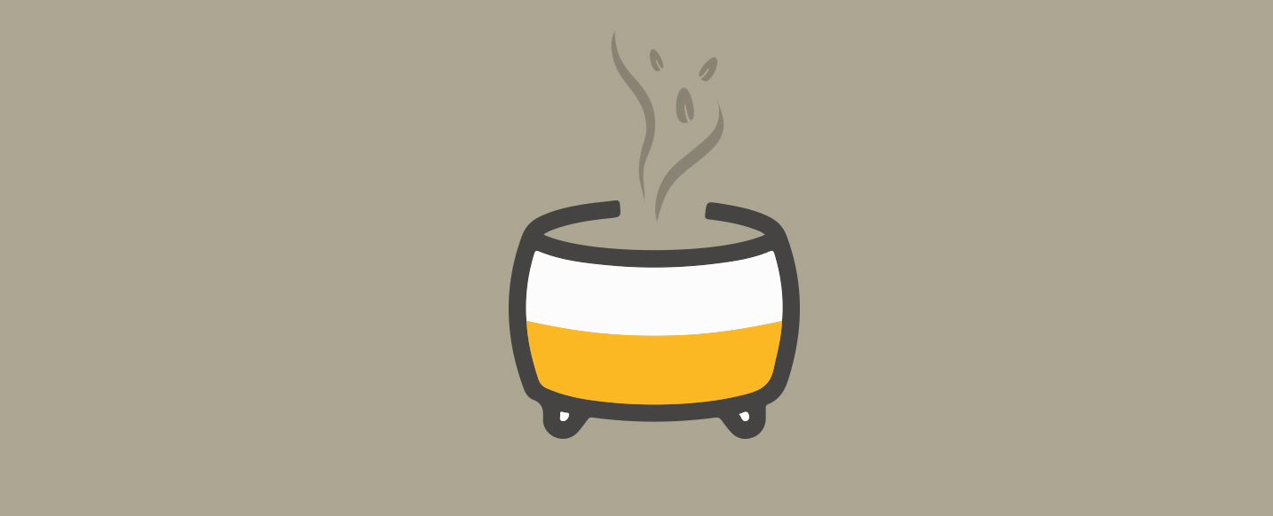 aroma-diffuser-trend